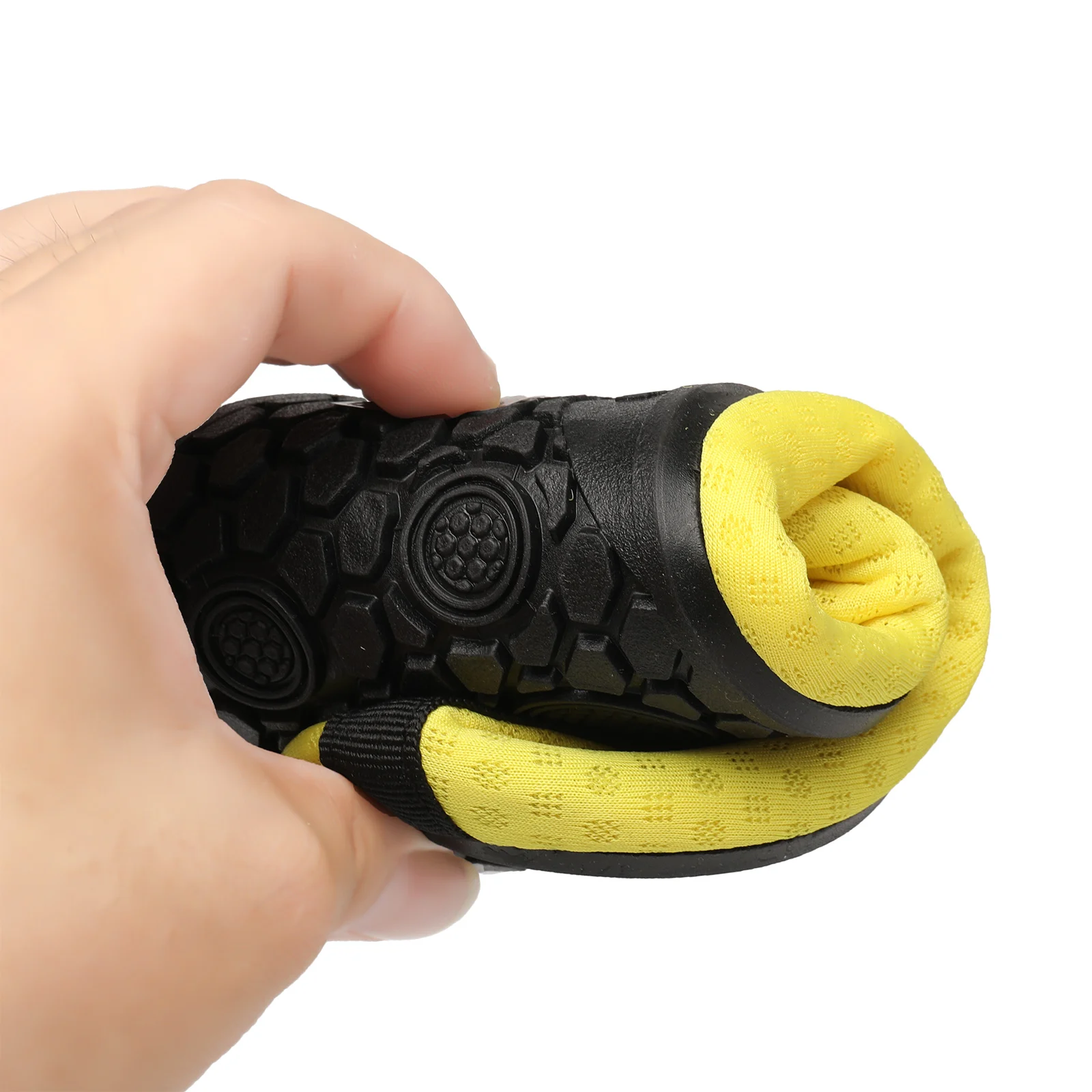 Diving Shoes Women Aqua Shoes Men Beach Swimming Water Sport Socks Barefoot Sneaker Fitness Dance Swim Surfing Snorkeling Shoe