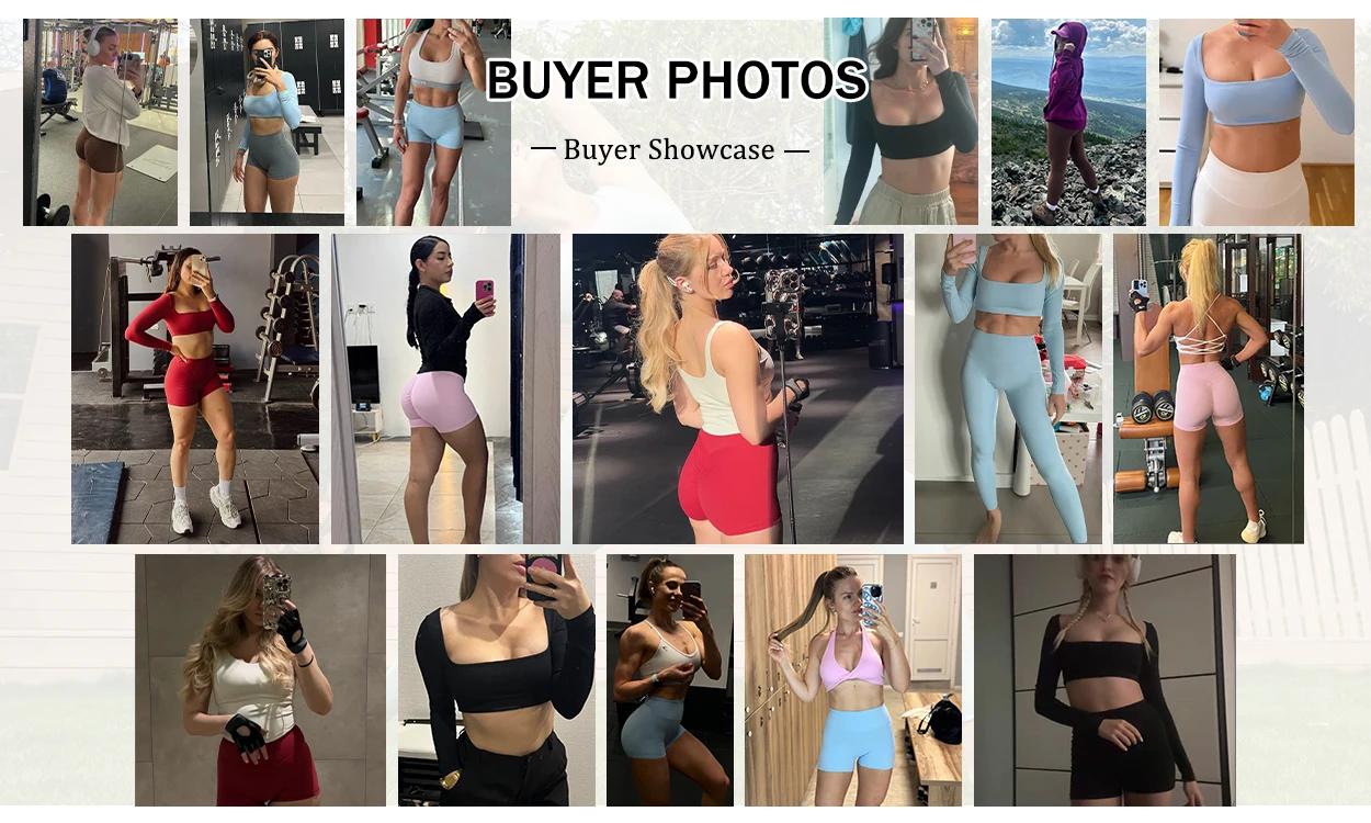 Summer Solid Color Women Fitness Quick-Dry Sport Short Women Cycling Soft Training Shorts Jog High Waist Yoga Short Legging
