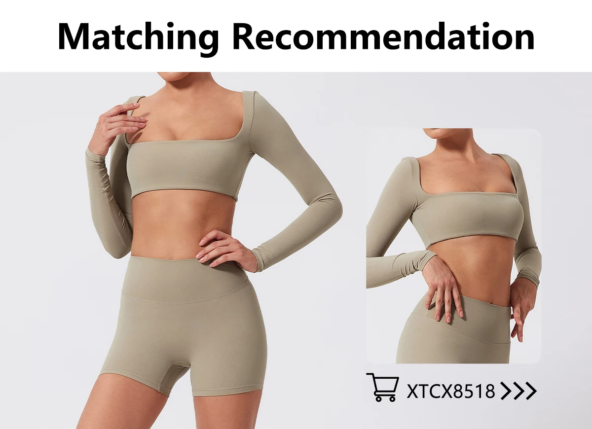 Summer Solid Color Women Fitness Quick-Dry Sport Short Women Cycling Soft Training Shorts Jog High Waist Yoga Short Legging