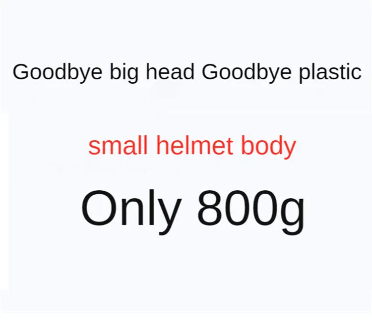 Vintage 500TX Open Face Motorcycle Helmet Retro Scooter Riding 3/4 Jet Casco Moto Capacete Japanese Korea Style BLD