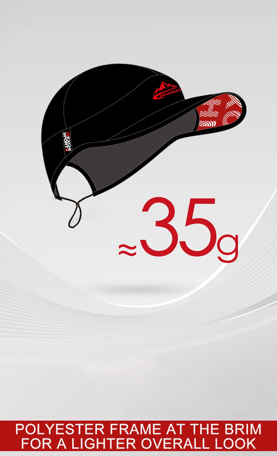 Women Men Fast Drying Bicycle Sun Hat Outdoor Sports Running Hat Wearing UV Resistant Bicycle Climbing Hat Fishing Headwear