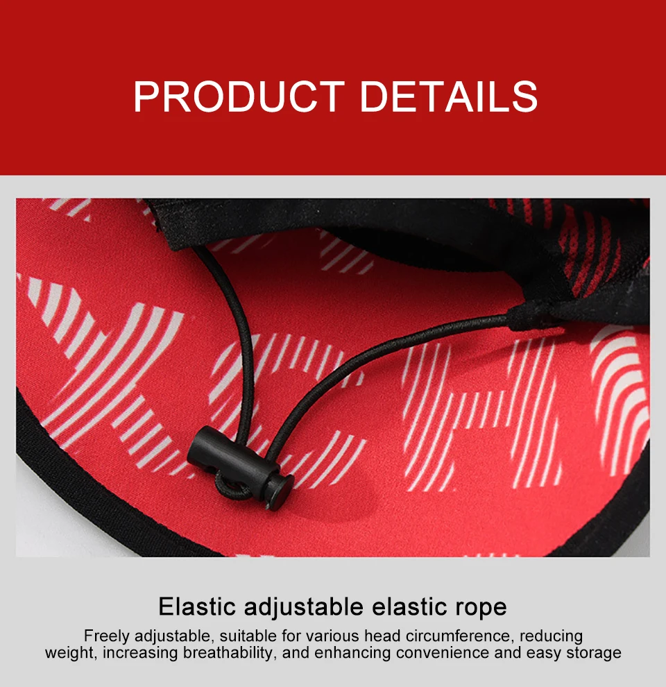 Women Men Fast Drying Bicycle Sun Hat Outdoor Sports Running Hat Wearing UV Resistant Bicycle Climbing Hat Fishing Headwear