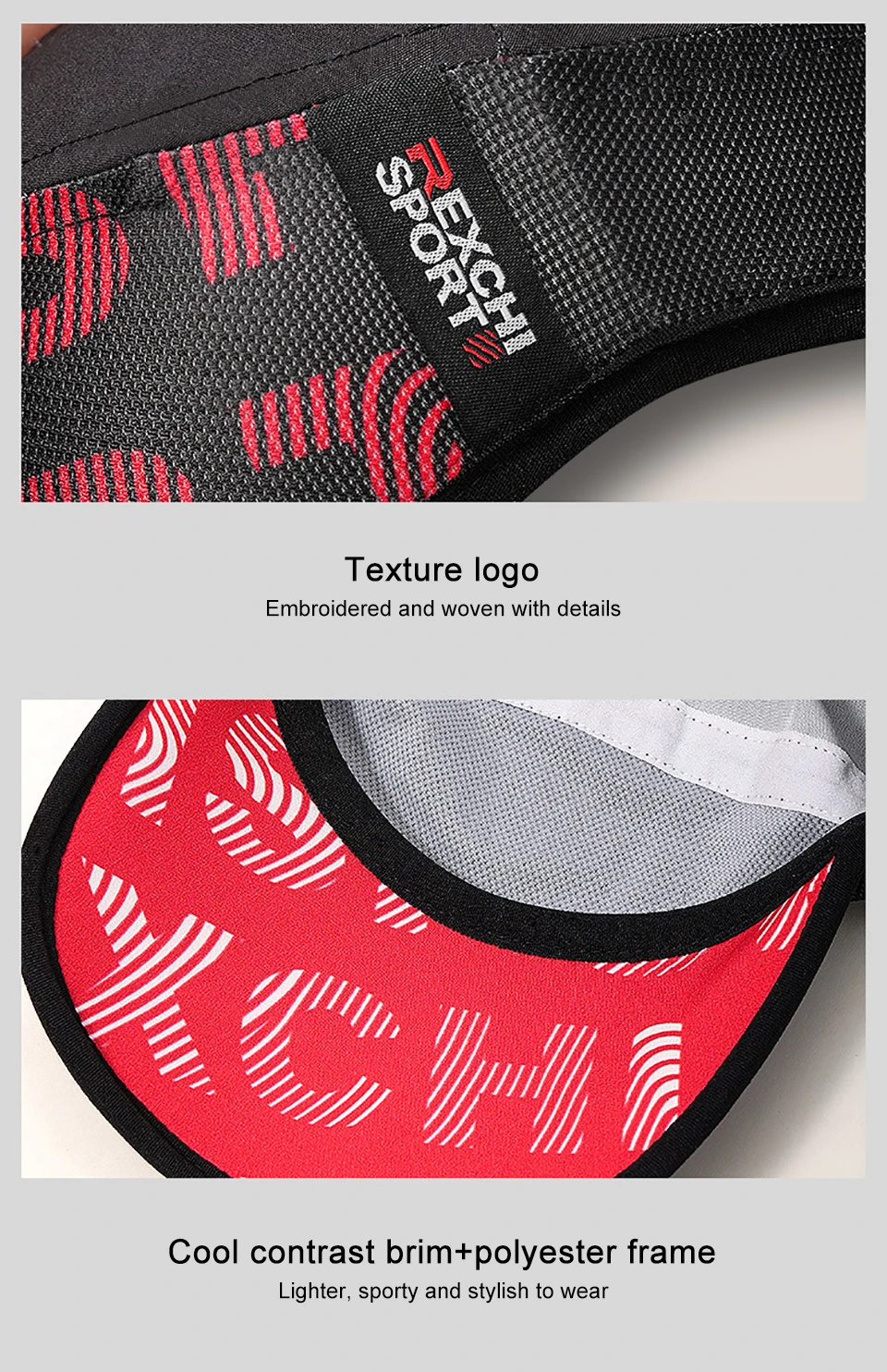 Women Men Fast Drying Bicycle Sun Hat Outdoor Sports Running Hat Wearing UV Resistant Bicycle Climbing Hat Fishing Headwear
