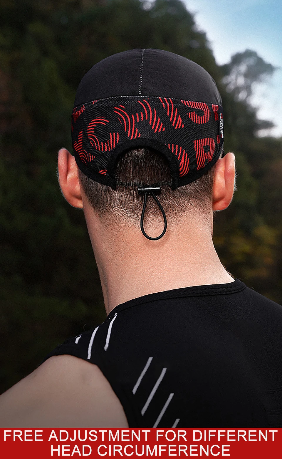 Women Men Fast Drying Bicycle Sun Hat Outdoor Sports Running Hat Wearing UV Resistant Bicycle Climbing Hat Fishing Headwear
