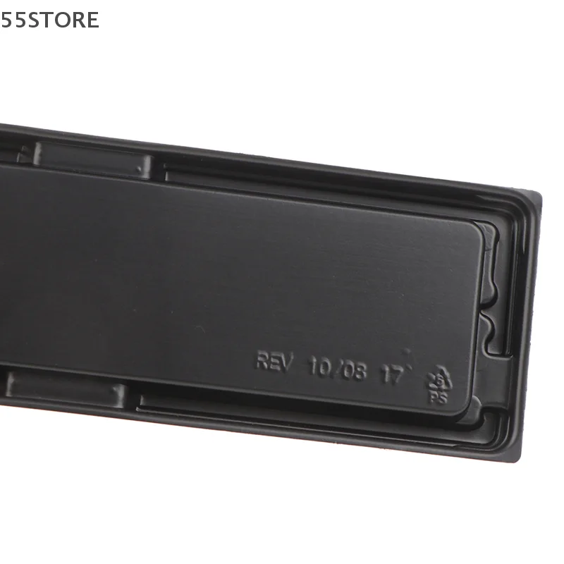 10Pcs DDR DDR2 DDR3 DDR4 Memory Module Case Box Holder Lodimm Packing Desktop