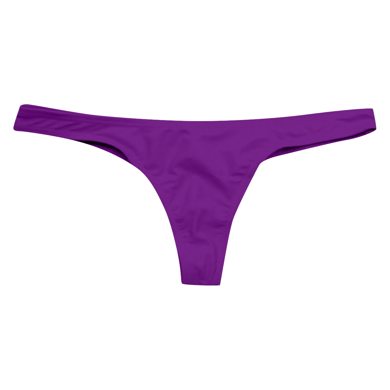 Exy Tiny Brazilian Bikini Bottom Female Swimwear Women G-String Briefs Micro Mini Thong Panties Underwear Plus Size Tanga 