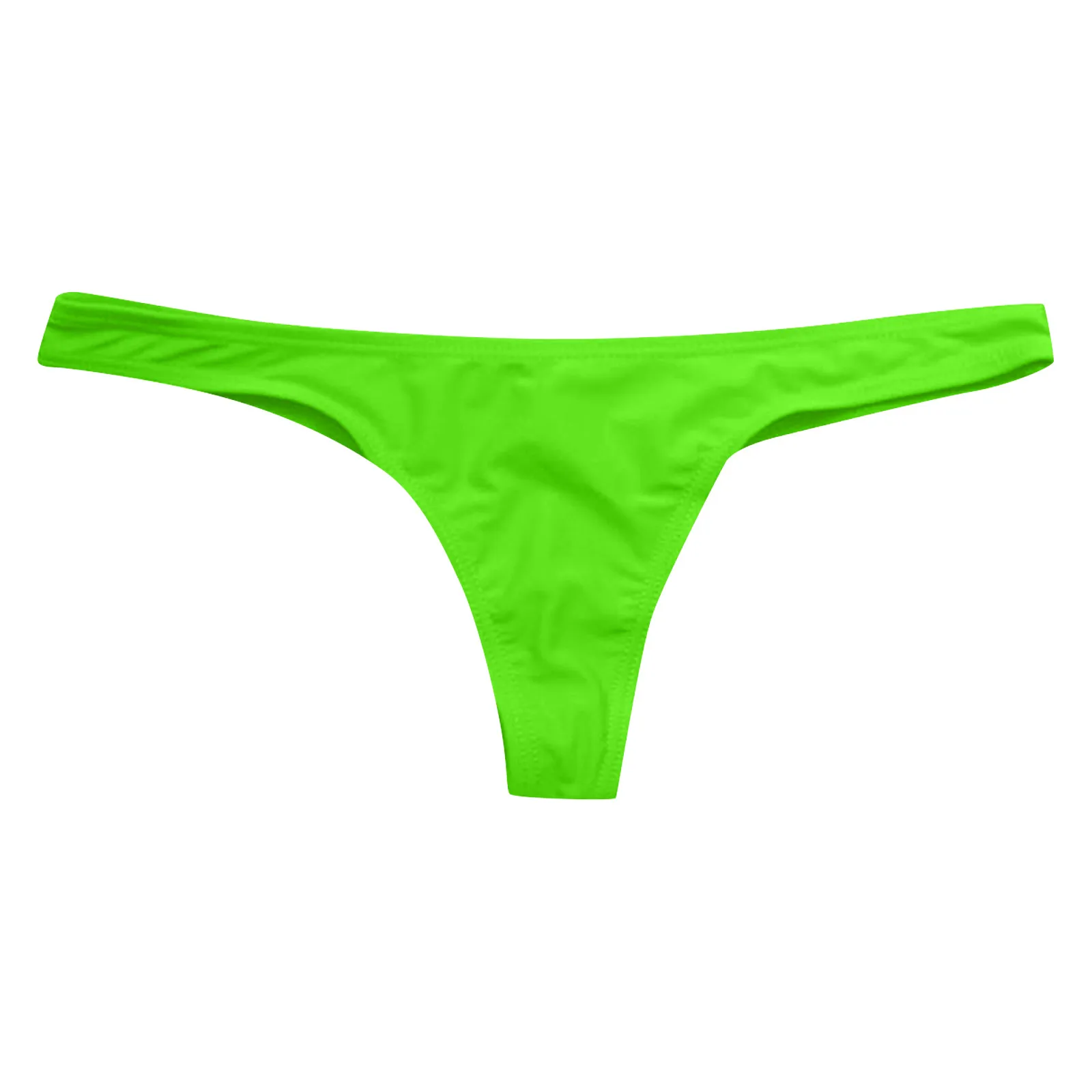 Exy Tiny Brazilian Bikini Bottom Female Swimwear Women G-String Briefs Micro Mini Thong Panties Underwear Plus Size Tanga 