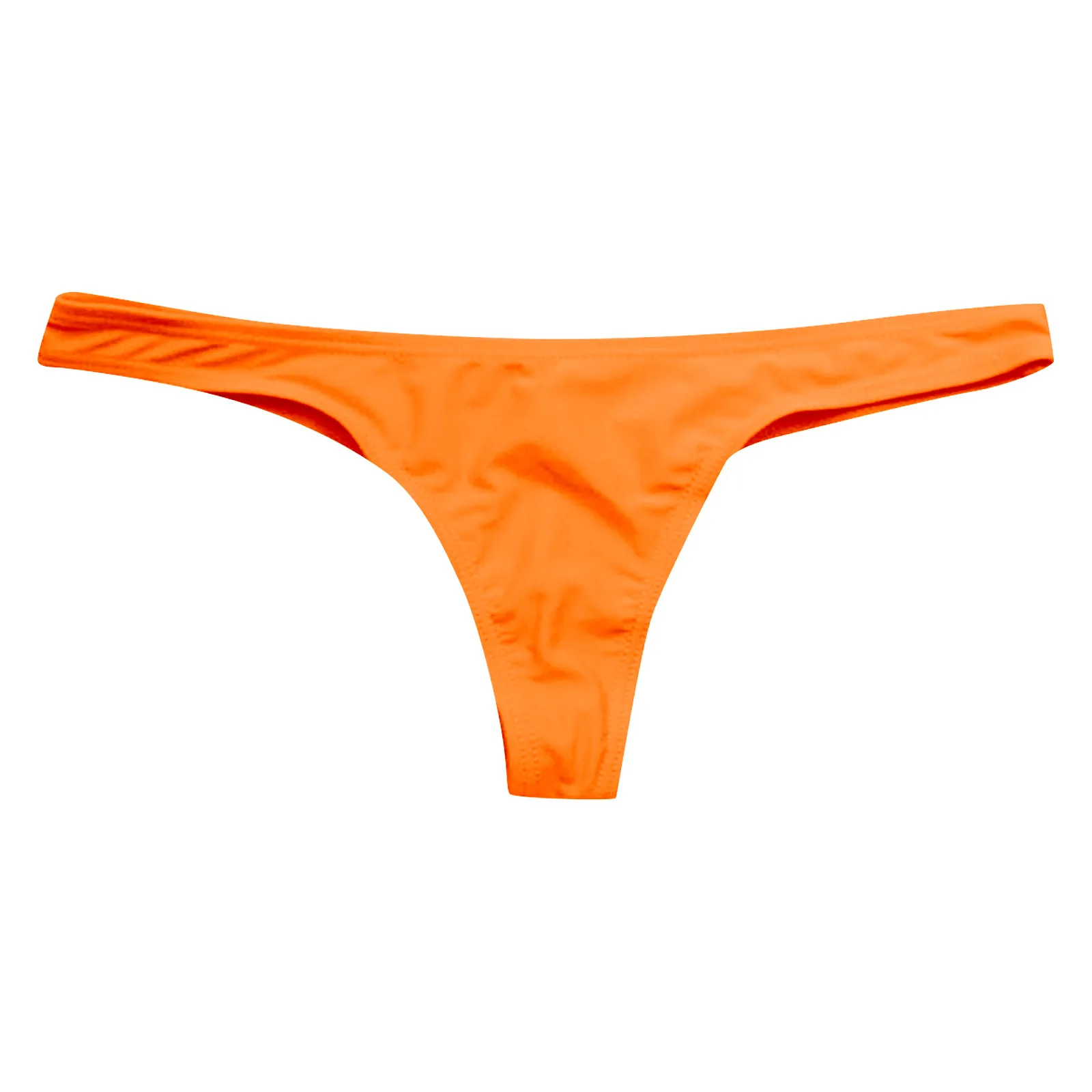 Exy Tiny Brazilian Bikini Bottom Female Swimwear Women G-String Briefs Micro Mini Thong Panties Underwear Plus Size Tanga 