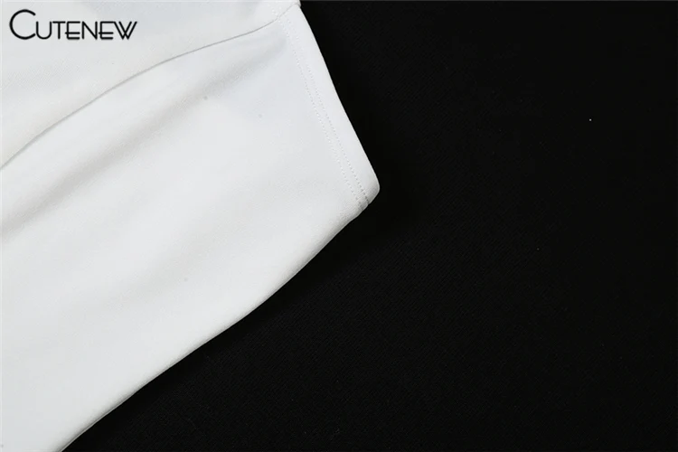Nibber Summer Sexy Off-Shoulder Lace Women Crop Top 2023 Casual Strapless Halter Streetwear Fashion Club Party Lady Tank Top