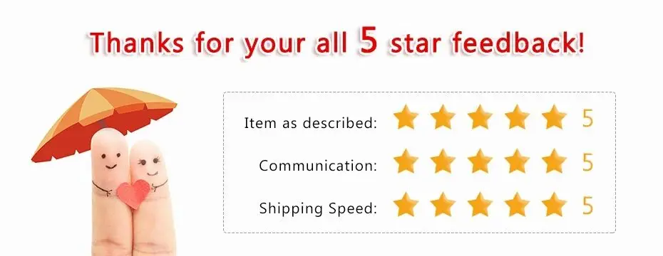 White Soft Ceramic Flower Women's Hair Comb Pearl Rhinestone Daily Hair Clip Wedding Party Bridal Jewelry Headdress
