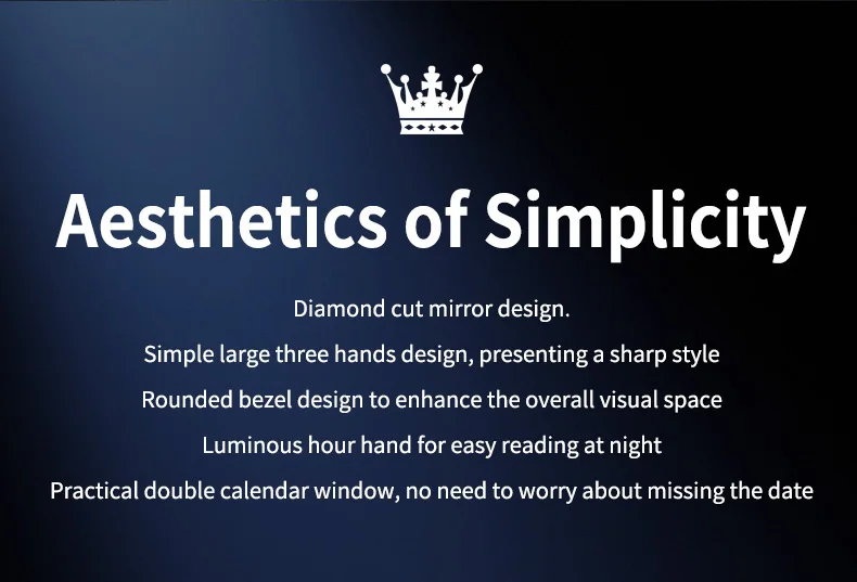 OLEVS Original Luxury Brand Watch for Men Waterproof Silver Stainless Steel Classic Casual Quartz Wristwatch Date Week Man Gift