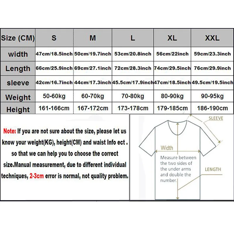 Men's High Quality Cotton Blend Funny Pi Design Print Summer Loose O-Neck Men T-Shirt Short Sleeve T-Shirt Male Tees Tops