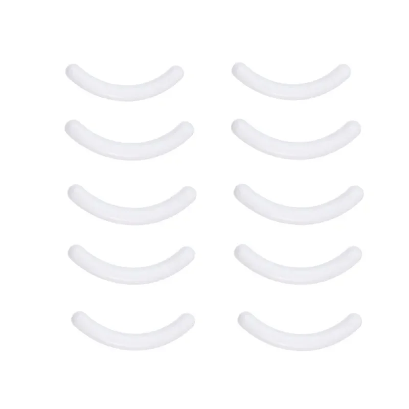 Woman Eyelash Curler Cosmetic Makeup Tools Clip Lash Curler Lash Lift Tool Beauty Professional Eyelashes Multicolor Makeup Tools