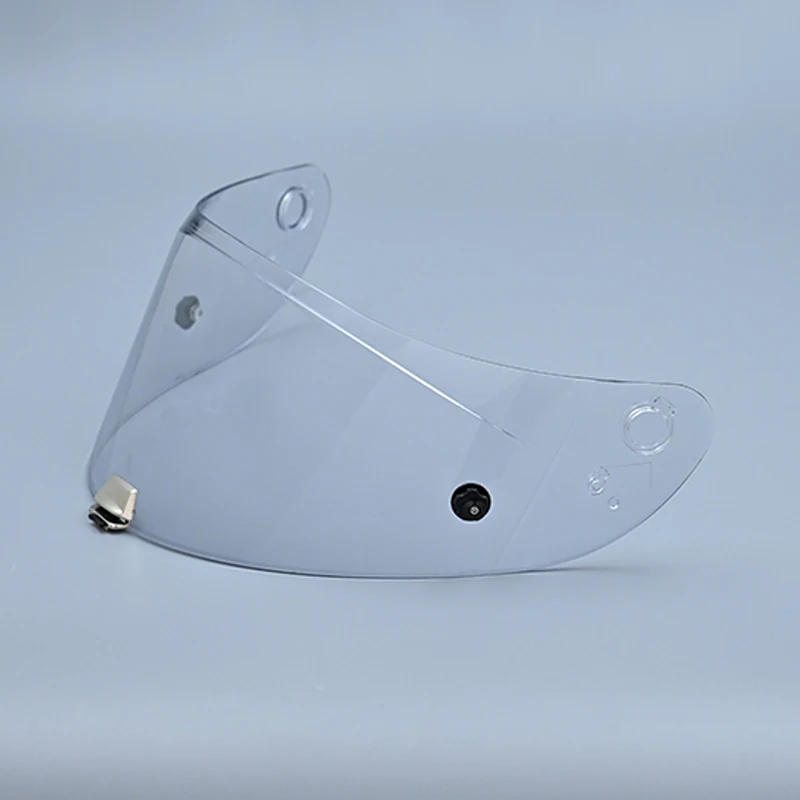 Photochromic Visor for HJC RPHA 11 PRO RPHA 70 ST HJ-26 Helmet Shield Uv Cut Casco Moto Face Shield Visera Windshield