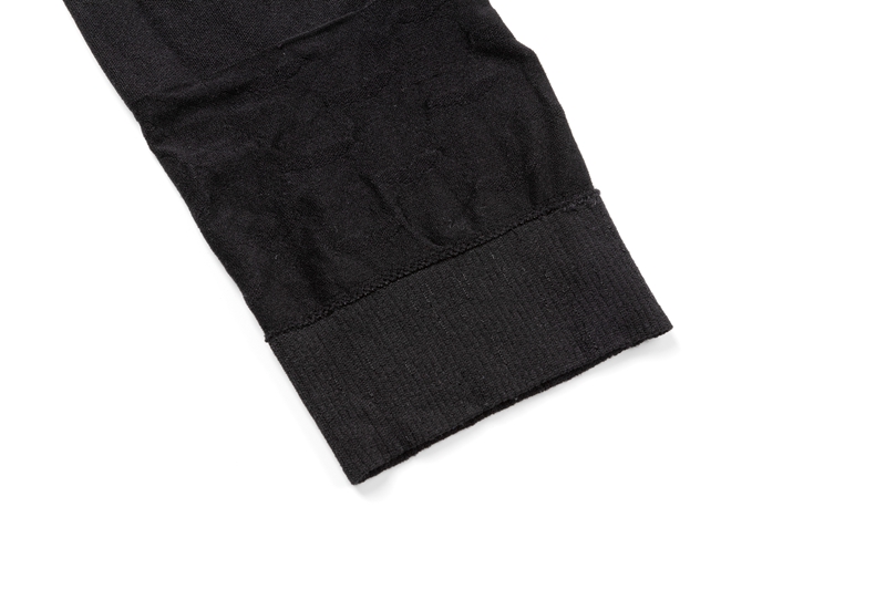 Men Tummy Control Shorts Slimming Shapewear Abdomen Belly Flat Body Shaper Leg Underwear High Waist Compression Briefs Boxer NEW