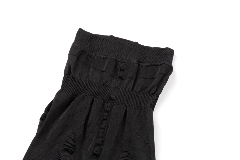 Men Tummy Control Shorts Slimming Shapewear Abdomen Belly Flat Body Shaper Leg Underwear High Waist Compression Briefs Boxer NEW