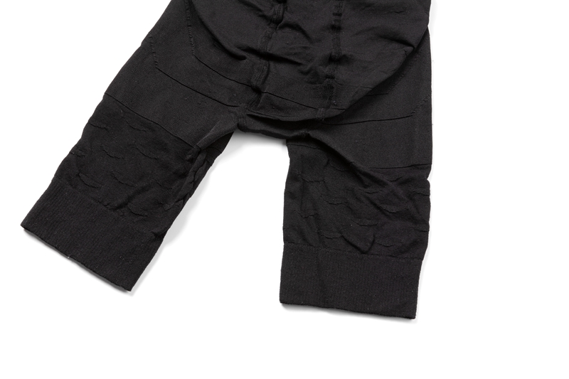 Men Tummy Control Shorts Slimming Shapewear Abdomen Belly Flat Body Shaper Leg Underwear High Waist Compression Briefs Boxer NEW