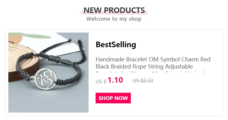 2Pcs/set Dragon Tai Chi Gossip Braided Bracelet for Women Men Best Friends Adjustable Yin Yang Bracelets Fashion Couple Jewelry