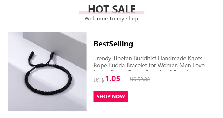 2Pcs/set Dragon Tai Chi Gossip Braided Bracelet for Women Men Best Friends Adjustable Yin Yang Bracelets Fashion Couple Jewelry