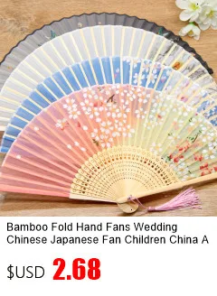 Chinese Dance Performance Lace Umbrella Classical Hanfu Oil Paper Umbrella Fairy Ancient Parasol Paraguas Inverso El Principito