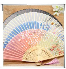 Chinese Dance Performance Lace Umbrella Classical Hanfu Oil Paper Umbrella Fairy Ancient Parasol Paraguas Inverso El Principito