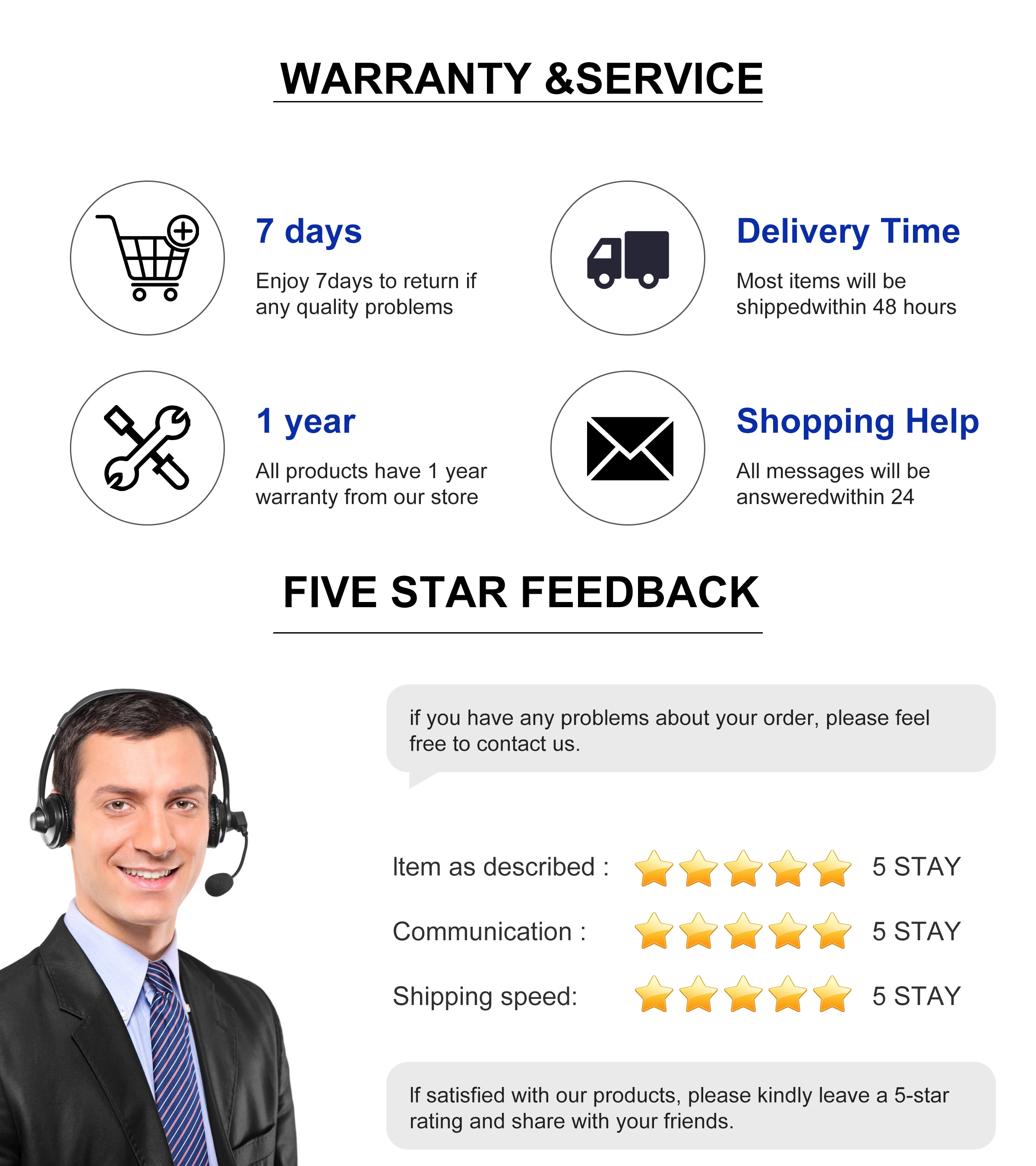 GIRIER Tuya ZigBee 3.0 Smart Curtain Switch Module for Roller Blinds Shutter Electric Motor 1/2 Gang Work with Alexa Google Home