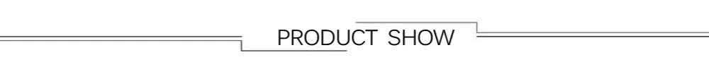 20/25/32mm PE Pipe Quick Connector Elbow Reducing Water Pipe Joint Plastic Female Thread 1/2" 3/4" Pvc Fittings