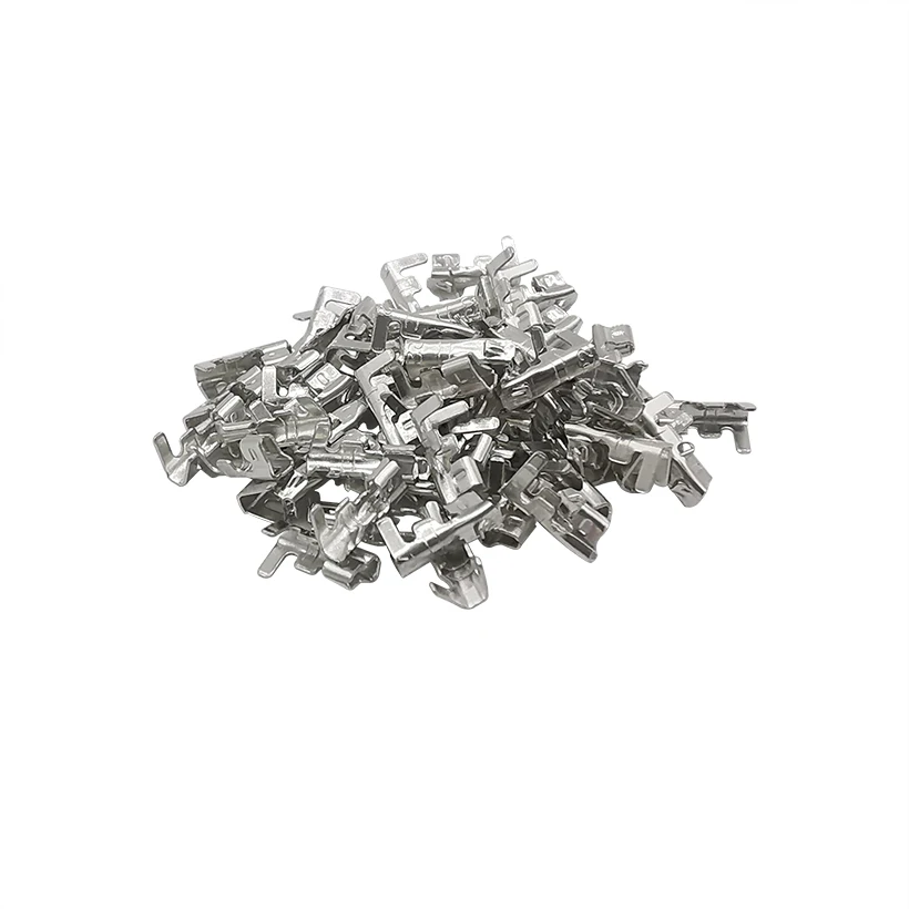 230Pcs/Sets PH 2.0 XH 2.54 2P 3P 4P 5 Pin Terminals Male Female Housing JST Wire Connector Adaptor PH2.0mm XH2.54mm Kits