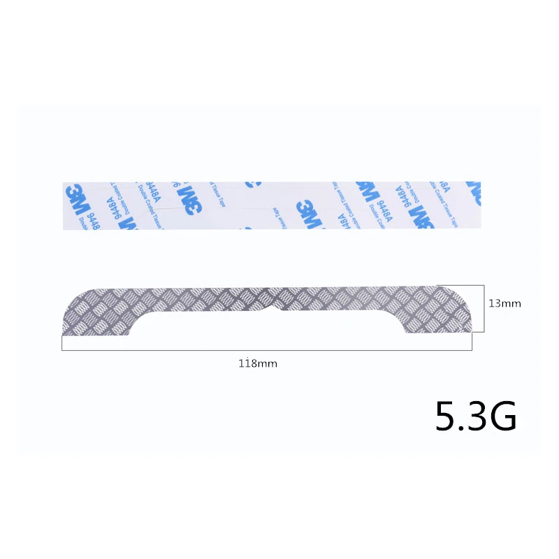 Metal OP Simulated Decorations Accessaries Diy for MN Model D90 D91 MN99 MN99S V1 V2 1/12 RC Car Window Mesh Upgrade Spare Parts
