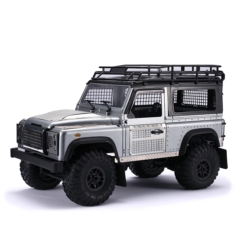 Metal OP Simulated Decorations Accessaries Diy for MN Model D90 D91 MN99 MN99S V1 V2 1/12 RC Car Window Mesh Upgrade Spare Parts