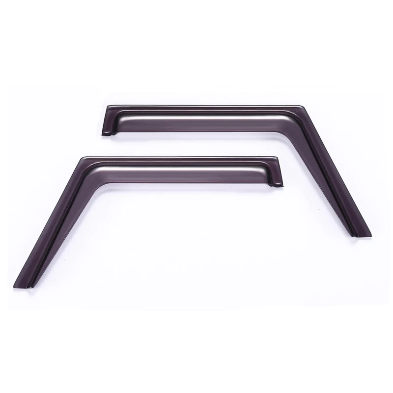 Metal OP Simulated Decorations Accessaries Diy for MN Model D90 D91 MN99 MN99S V1 V2 1/12 RC Car Window Mesh Upgrade Spare Parts