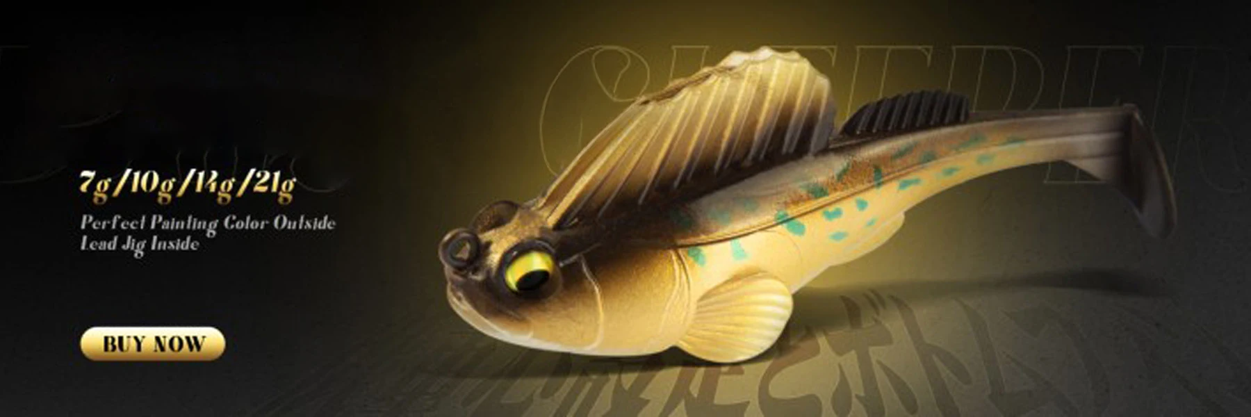 Hunthouse Fishing Hard Lures Crank Lure Floating 65mm/16.5g KVD 2.5 Squarebill Crankbait Wobblers Swimbait For Bass Pike Trout