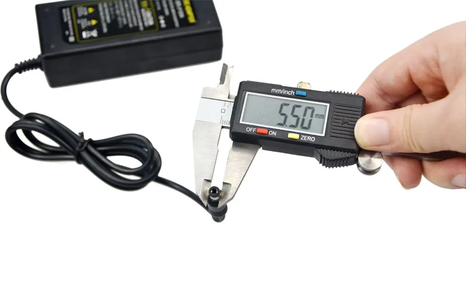AC DC 24V Power Supply 1A 2A 3A 5A 6A 7A 8A 10A AC DC Led 24 V Volt Switching Power Supply Adapter Transformers 220V 110V To 24V