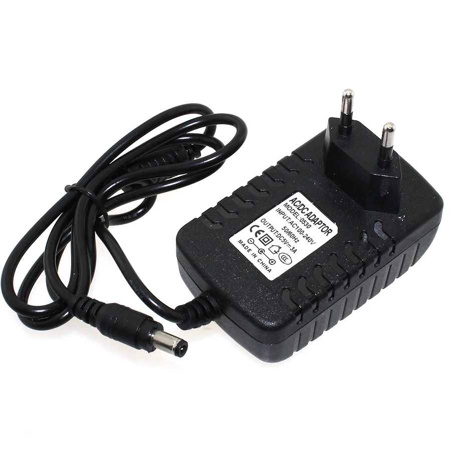 AC DC 24V Power Supply 1A 2A 3A 5A 6A 7A 8A 10A AC DC Led 24 V Volt Switching Power Supply Adapter Transformers 220V 110V To 24V