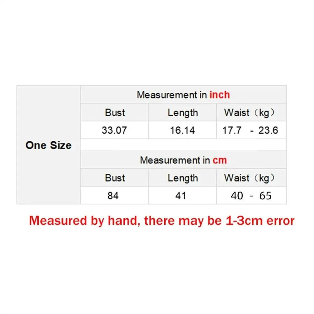 Women Summer Beach Boho Crop Tops Sexy Y2K Knitted Backless Hollow Out Tank Tops Crochet Tassels Hem Halter Bras Bustier Top