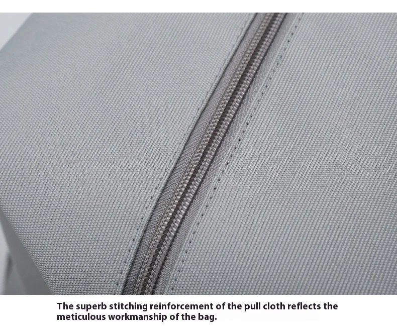 Large Capacity Travel Gym Bag Short-distance Luggage Portable Fitness Bags Shoulder Crossbody Handbags Men's Sports Waterproof B