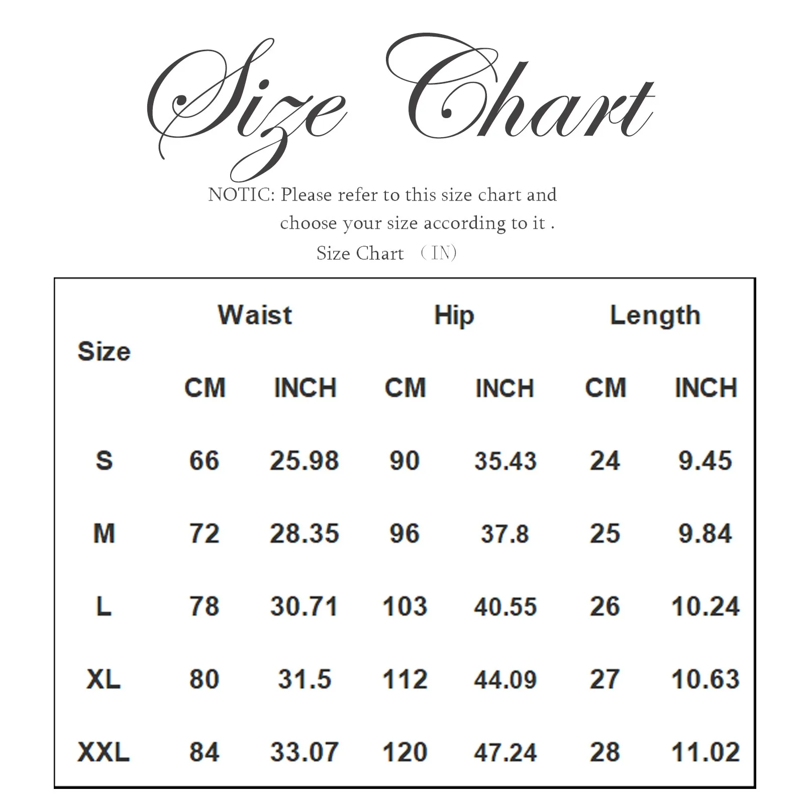Women Swimsuit Panties Swimwear Beach Shorts High Waist Sides Adjustable Drawstring Stretch Sports Bathing Suit Tankini Bottoms