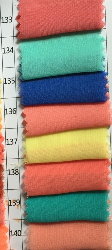 Chiffon Wedding Long Sleeves Bride Accessories Formal Party Removable Sleeves Accessory Women Elastic Band Bridal Gloves