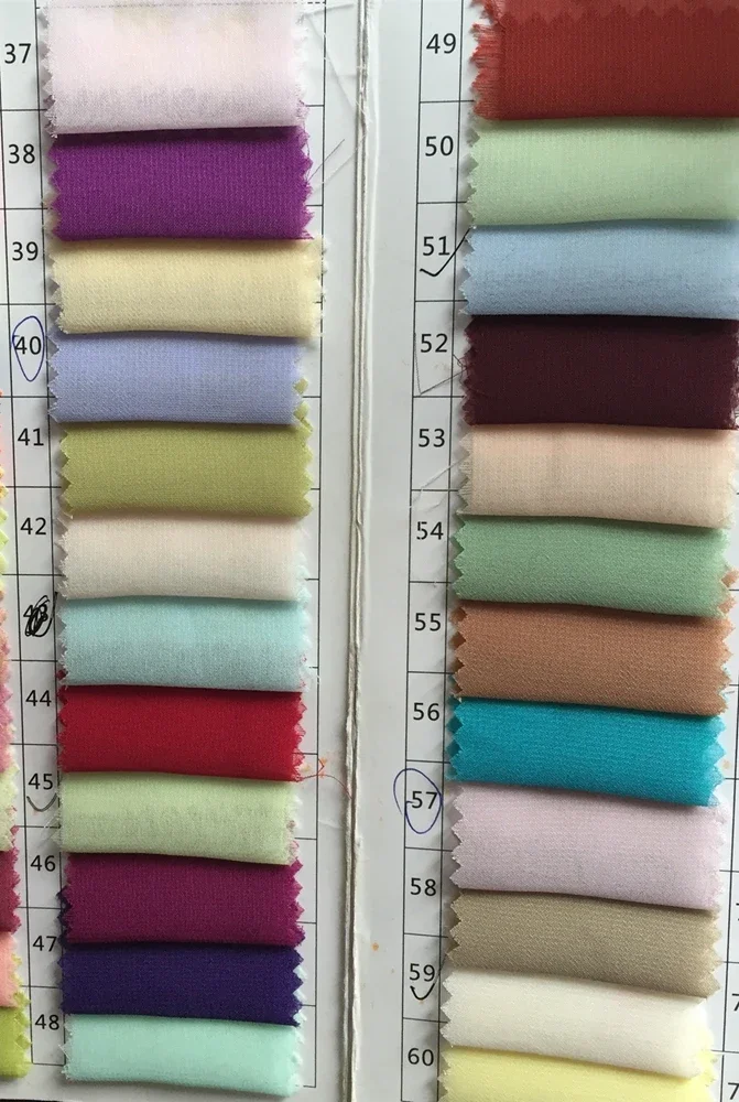 Chiffon Wedding Long Sleeves Bride Accessories Formal Party Removable Sleeves Accessory Women Elastic Band Bridal Gloves