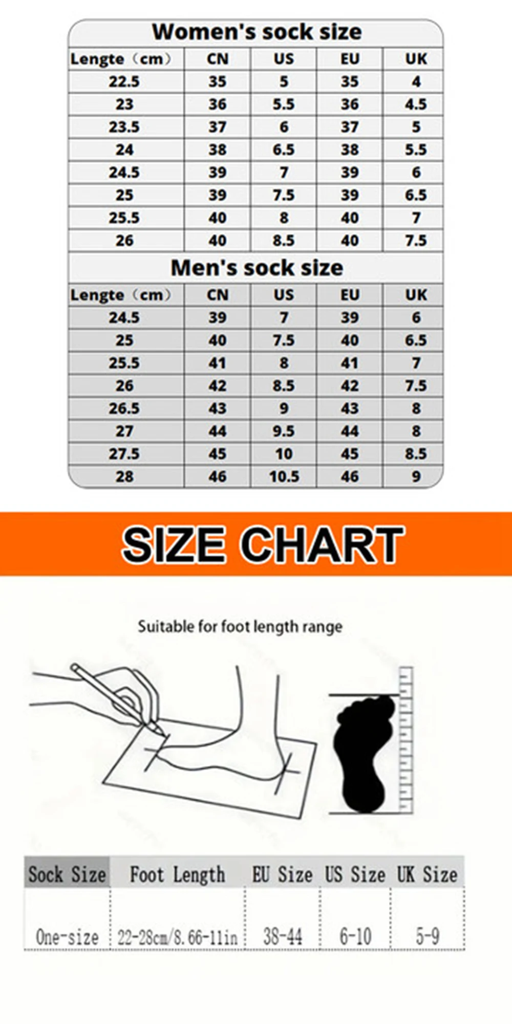 6/12 Pairs Mesh Men Summer Socks Fashionable Breathable With Ear Flaps Anti Foaming Design They Soft Comfortable Casual Socks