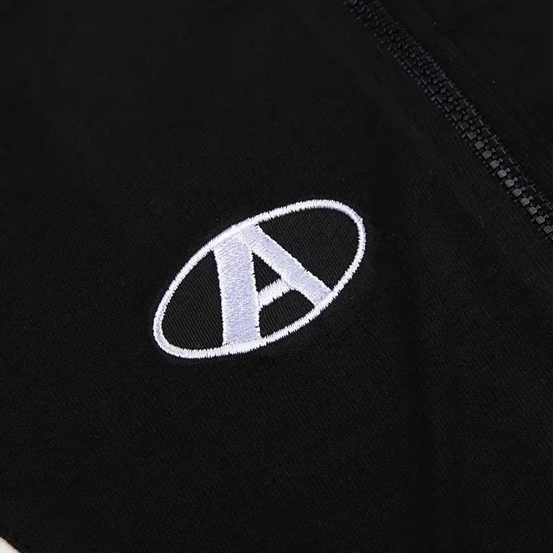 Y2K Korean Vintage Streetwear Casual Acubi Harajuku Egirl T-Shirts Grunge Tops Aesthetics Oversized Tees Zip Up Crop Top Clothes