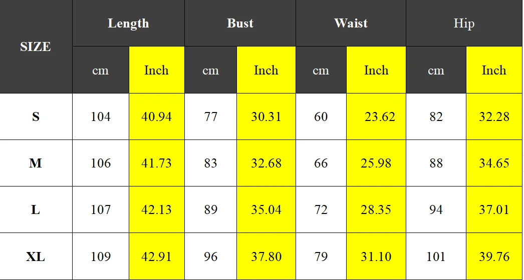 New Tight Highly Elastic Women's Dress Fashion Solid Color Sexy Long Sleeved Women Dress Wrapped Bobycon Midi Dress