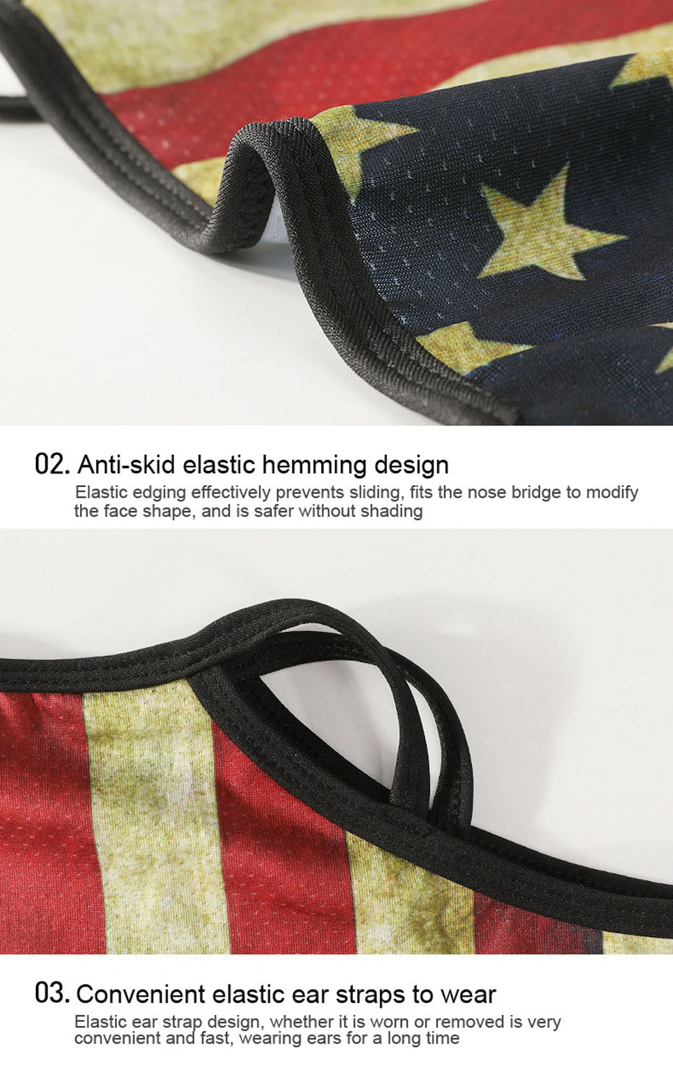 1/2Pcs Motorcycle Balaclava Camouflage Face Ice Silk Mask Anti-UV Running Riding Face Shield Sports Headwrap Moto Accessories