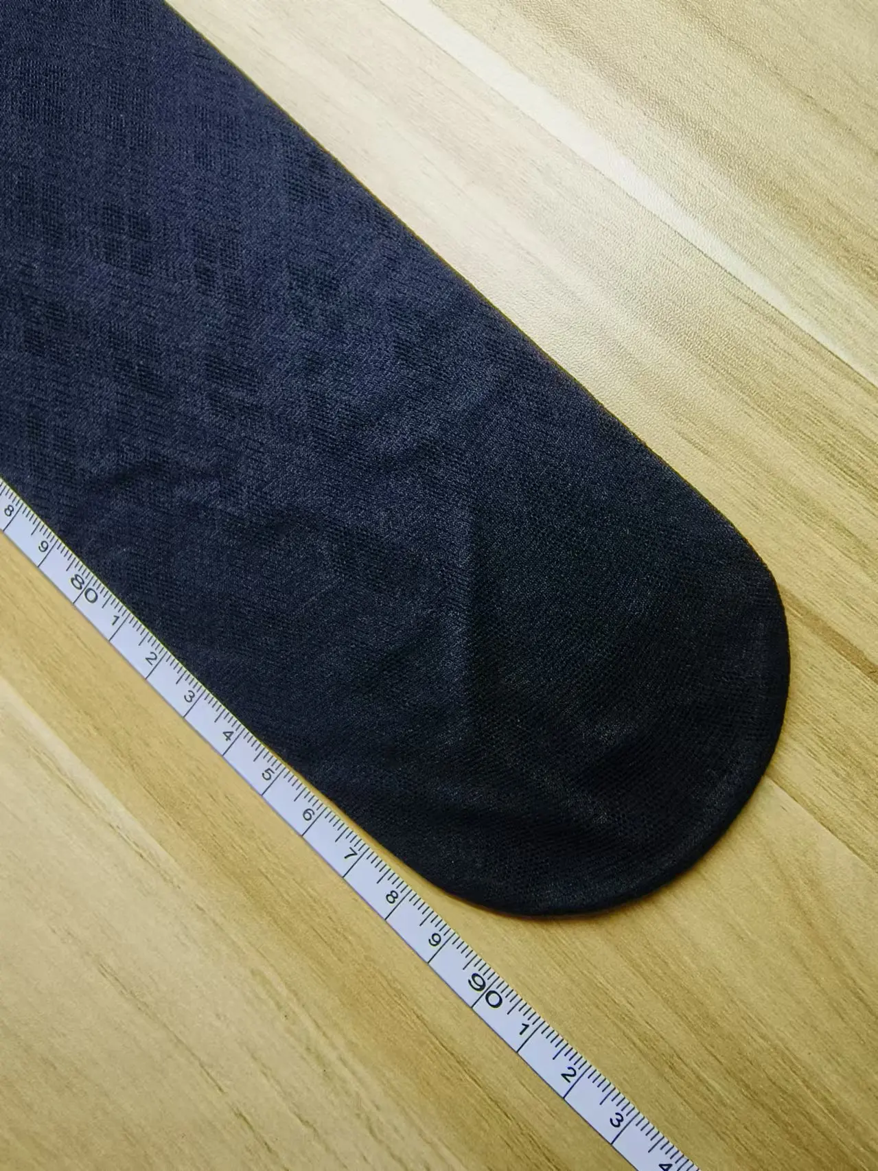 Sexy Black Houndstooth Stockings Lingeries For Women Tights High NightClub Party Gift Women Pantyhose