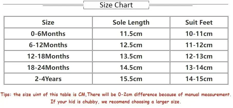 Baby Shoes Anti-slip Breathable Infant Crib Floor Socks with Rubber Sole for Children Girls Boys Mesh Shoes Soft Bottom Slippers