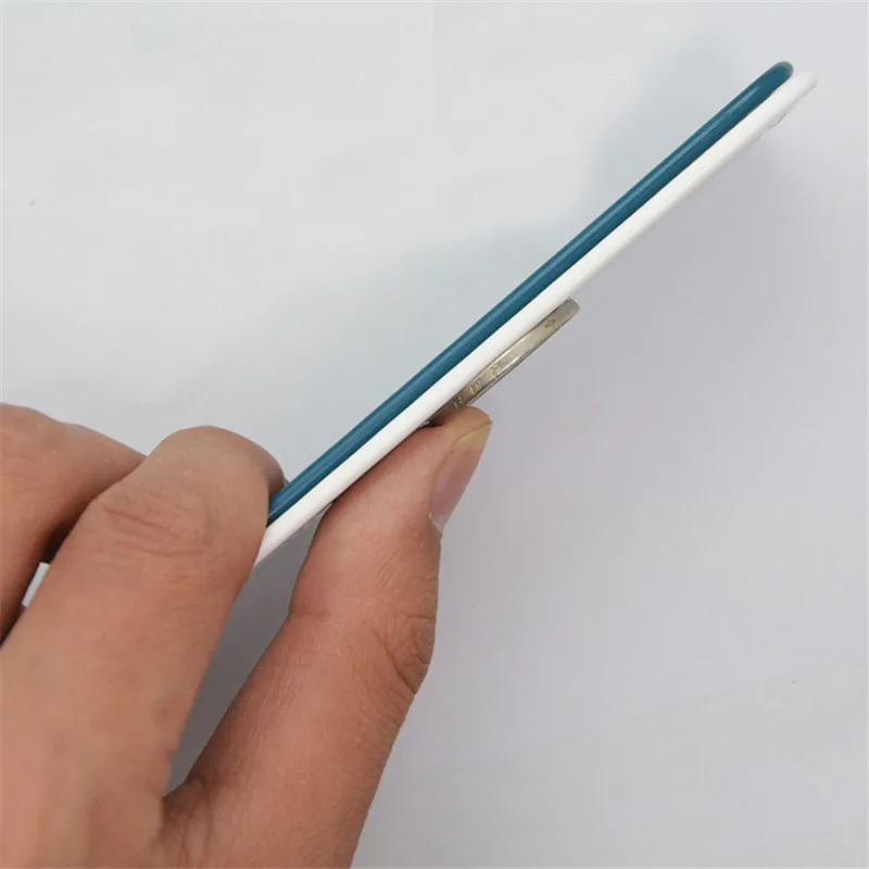 Professional Hair Cutting Comb Anti-static Flat Head Cutter Comb Wide Tooth Haircut Brush Salon Barber Hair Clipper Accessories
