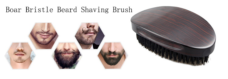 Professional Hair Cutting Comb Anti-static Flat Head Cutter Comb Wide Tooth Haircut Brush Salon Barber Hair Clipper Accessories