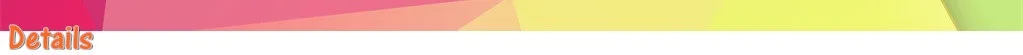 100% Cotton Bias tape, 20mm width 3/4" Ironed Single Fold Binding Bias Tape For Garment Craft DIY Handmaking 5m/lot
