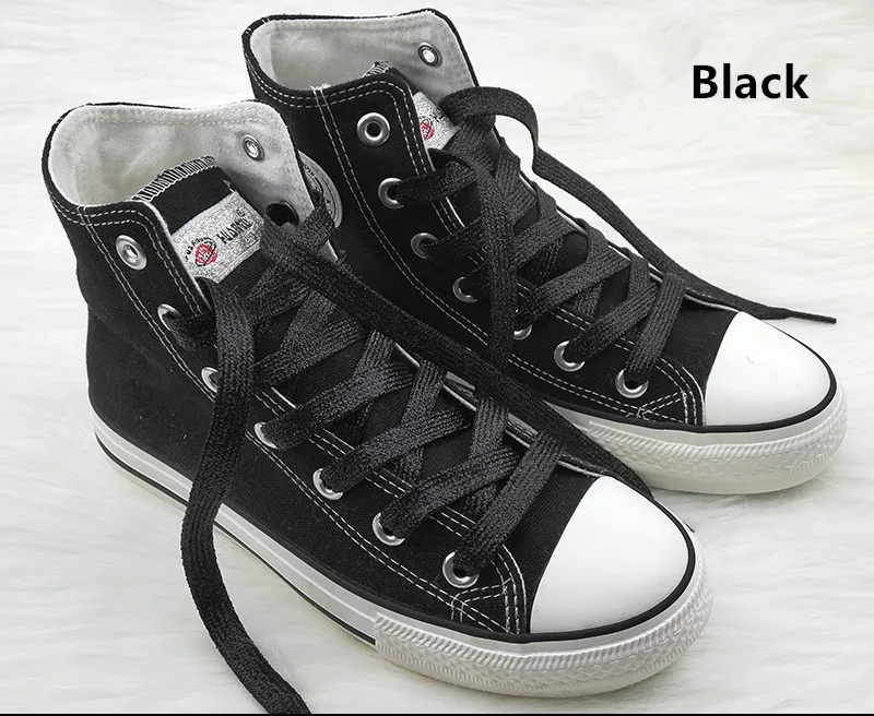 1 cm Width Colorful Lurex Shoelaces Trendy Bright Colorful Fall Winter Shoelaces Sneaker White Casual Sports Leather Shoes Laces