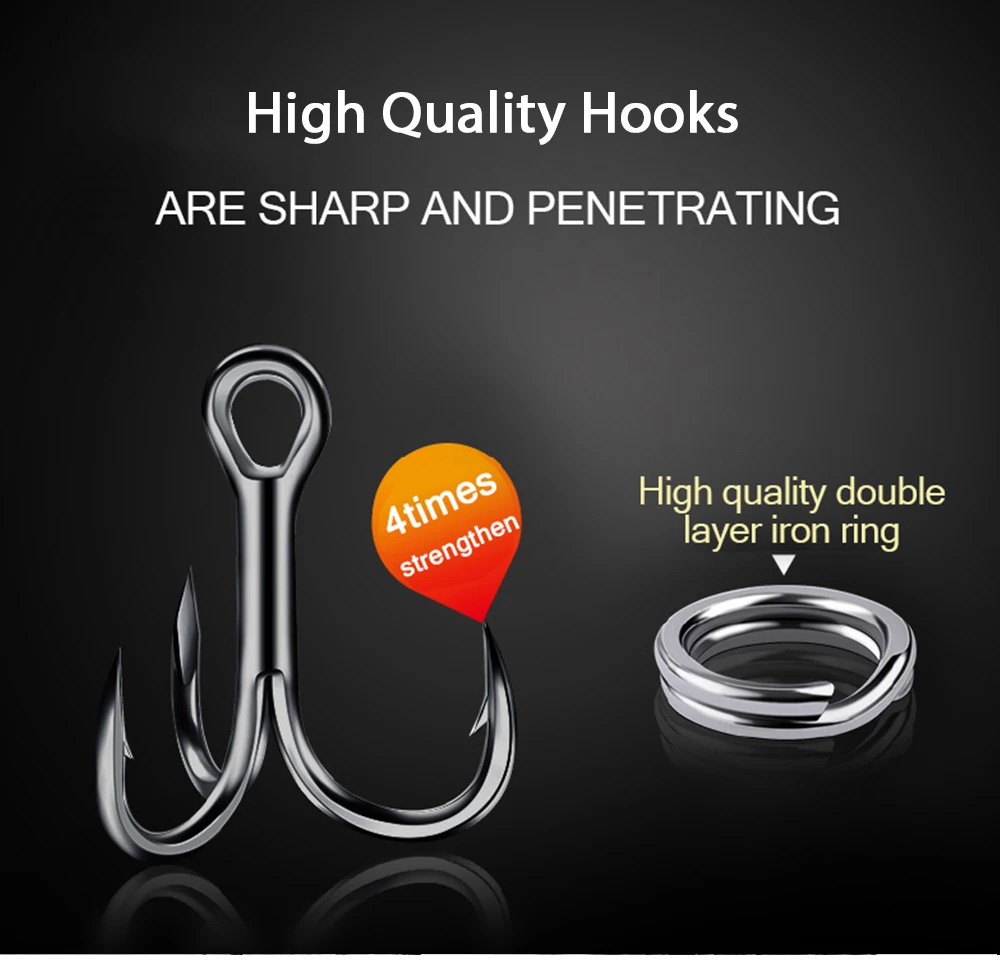 Hanlin 5/6/7/8/10cm Mini Multi Jointed Swimbait Fishing Lure Flexible Fish Bait Bionic Crankbait Sinking Pesca Pike Bass Tackle